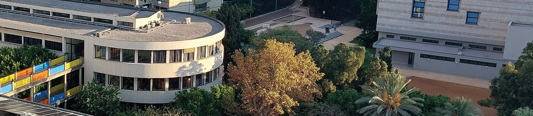 Le Campus